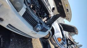 Transmisiones originales para Mercedes Benz GLK