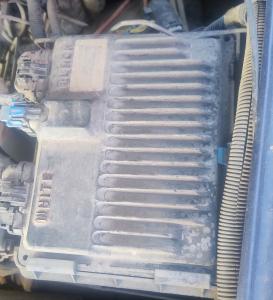 Módulos ABS originales para Mercedes Benz GLK