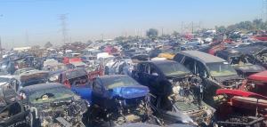 Módulos ABS originales para Mercedes Benz GLK