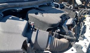 Motores originales para Toyota 4Runner