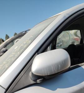 Transmisiones originales para Toyota 4Runner