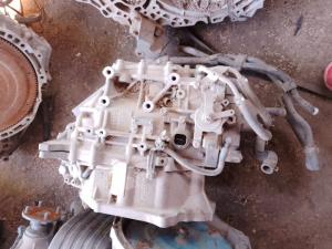 Transmisiones originales para Toyota 4Runner