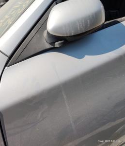 Módulos ABS para Toyota 4Runner