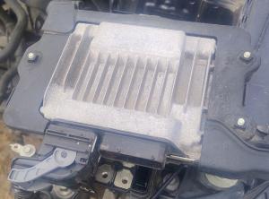 Computadoras originales para Toyota 4Runner