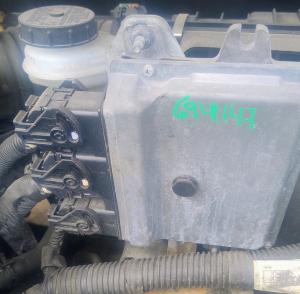 Computadoras originales para Toyota 4Runner