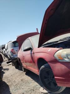 Diferenciales originales para Toyota 4Runner