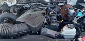 Motores originales para Toyota Avalon