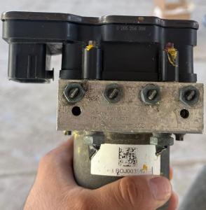 Módulos ABS para Toyota Avalon