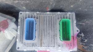 Computadoras originales para Toyota Avalon