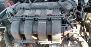 Motores originales para Toyota Camry Motores originales para Toyota Camry