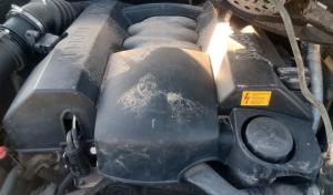 Motores originales para Toyota Camry
