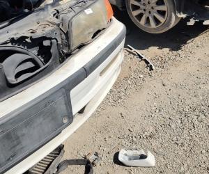 Transmisiones originales para Toyota Camry