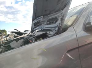 Transmisiones originales para Toyota Camry