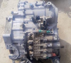 Transmisiones originales para Toyota Camry