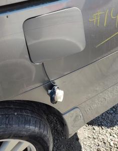 Módulos ABS para Toyota Camry