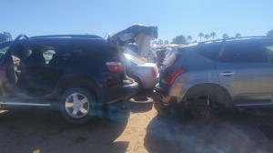 Computadoras originales para Toyota Camry