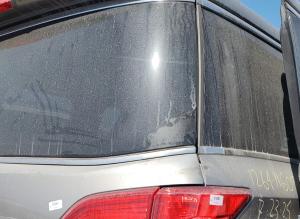 Computadoras originales para Toyota Camry
