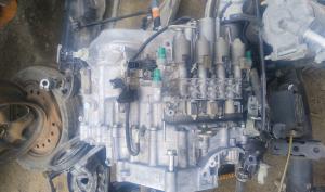 Transmisiones originales para Toyota Celica