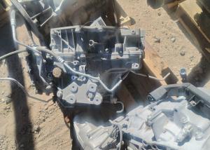 Transmisiones originales para Toyota Celica Transmisiones originales para Toyota Celica