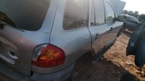 Transmisiones originales para Toyota Celica