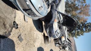 Módulos ABS para Toyota Celica