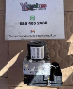 Módulos ABS para Toyota Celica