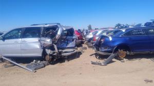 Computadoras originales para Toyota Celica