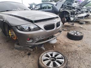 Computadoras originales para Toyota Celica