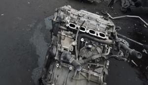 Motores originales para Toyota Corolla