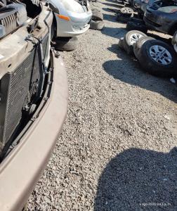Transmisiones originales para Toyota Corolla