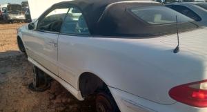 Transmisiones originales para Toyota Corolla