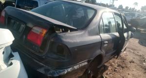 Transmisiones originales para Toyota Corolla