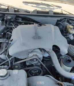 Módulos ABS para Toyota Corolla