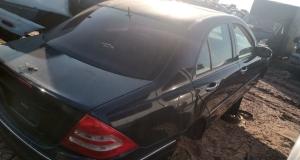 Módulos ABS para Toyota Corolla