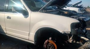 Módulos ABS para Toyota Corolla
