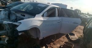 Computadoras originales para Toyota Corolla