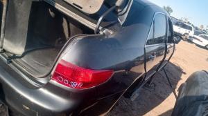 Computadoras originales para Toyota Corolla