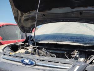 Motores usados para Toyota Echo
