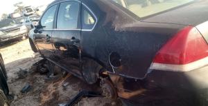 Transmisiones usadas para Toyota Echo