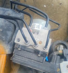 Módulos ABS para Toyota Echo