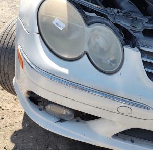 Computadoras usadas para Toyota Echo