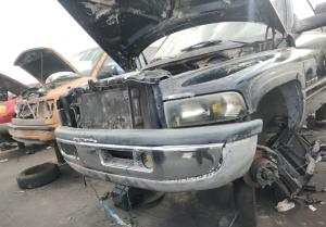 Computadoras usadas para Toyota Echo