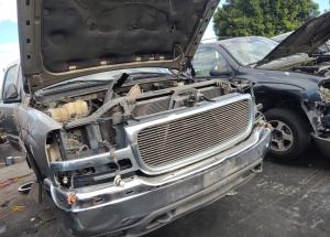 Módulos ABS para Toyota FJ Cruiser