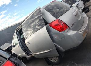 Módulos ABS para Toyota FJ Cruiser