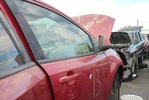 Computadoras usadas para Toyota FJ Cruiser