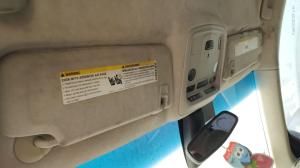 Computadoras usadas para Toyota Highlander