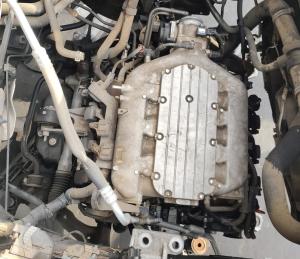 Motores para Toyota Land Cruiser Motores para Toyota Land Cruiser