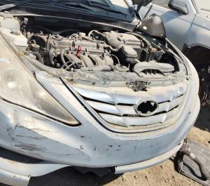 Transmisiones para Toyota Land Cruiser