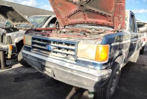 Transmisiones para Toyota Land Cruiser
