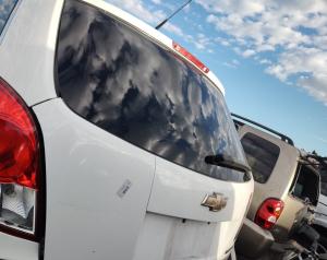 Transmisiones para Toyota Land Cruiser